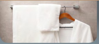 Chemicals & Hygiene - Home and Personal Care